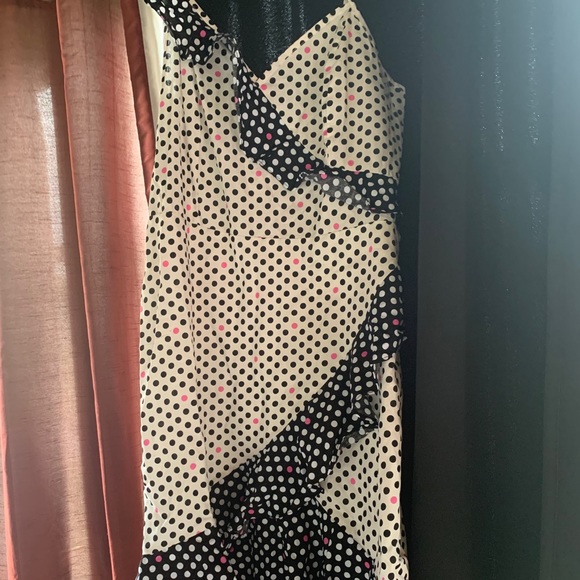 Other - Mini dress
